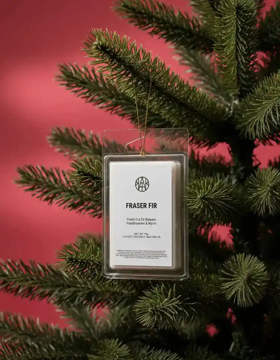 The Best Gifts for the Woman Who Has Everything